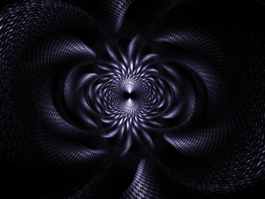 596969 (a): :1600x1200